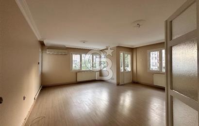 Kiralık 3 + 1 daire Karşıyaka Atarürk bulvarı