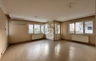 Kiralık 3 + 1 daire Karşıyaka Atarürk bulvarı