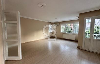 Kiralık 3 + 1 daire Karşıyaka Atarürk bulvarı