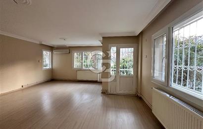 Kiralık 3 + 1 daire Karşıyaka Atarürk bulvarı
