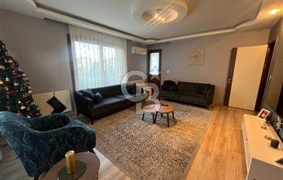 Buca’da 2+1 Arakat 103m2 Satılık Lüks Daire