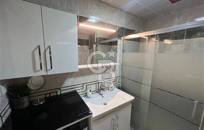 Buca’da 2+1 Arakat 103m2 Satılık Lüks Daire
