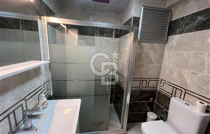 Buca’da 2+1 Arakat 103m2 Satılık Lüks Daire