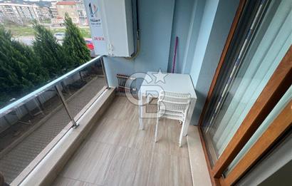 Buca’da 2+1 Arakat 103m2 Satılık Lüks Daire