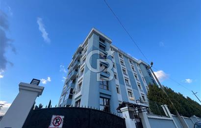 Buca’da 2+1 Arakat 103m2 Satılık Lüks Daire
