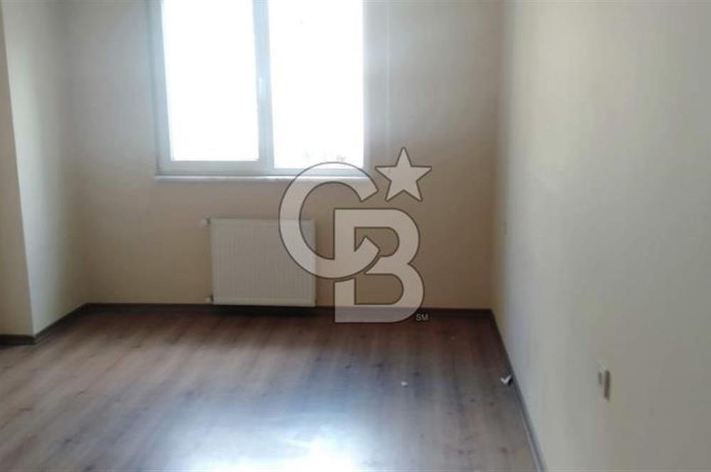 BEYLİKDÜZÜ ADNAN KAHVECİ LİFE CİTY'DE FIRSAT SATILIK 2+1 DAİRE