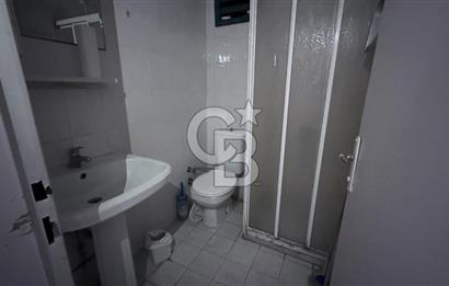 MARMARİS MERKEZDE DENİZE YÜRÜME MESAFESİNDE SATILIK STÜDYO DAİRE