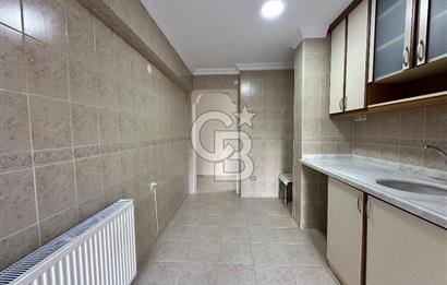 Kiralık 3 + 1 daire Karşıyaka Atarürk bulvarı