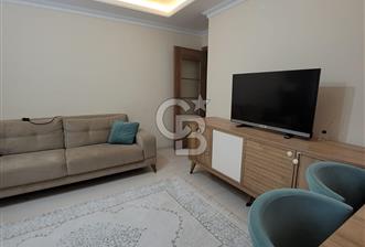 SULTANBEYLİ MİMAR SİNAN DA SATILIK EBEVEYN BANYOLU 2+1 FIRSAT