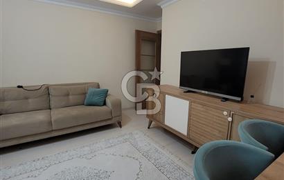 SULTANBEYLİ MİMAR SİNAN DA SATILIK EBEVEYN BANYOLU 2+1 FIRSAT