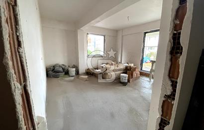 CB PARK'TAN KÖRFEZ'DE SATILIK FIRSAT 2+1 DAİRE