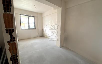 CB PARK'TAN KÖRFEZ'DE SATILIK FIRSAT 2+1 DAİRE