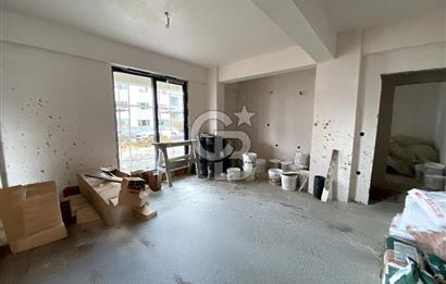 CB PARK'TAN KÖRFEZ'DE SATILIK FIRSAT 2+1 DAİRE