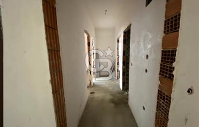 CB PARK'TAN KÖRFEZ'DE SATILIK FIRSAT 2+1 DAİRE