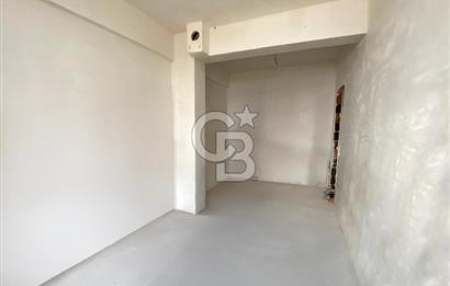 CB PARK'TAN KÖRFEZ'DE SATILIK FIRSAT 2+1 DAİRE