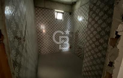 CB PARK'TAN KÖRFEZ'DE SATILIK FIRSAT 2+1 DAİRE
