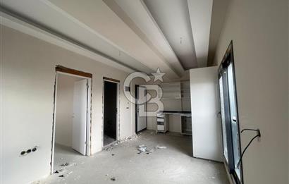 Karşıyaka Şemikler'de 1+1   Satılık Daire 