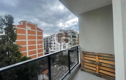 Karşıyaka Şemikler'de 1+1   Satılık Daire 