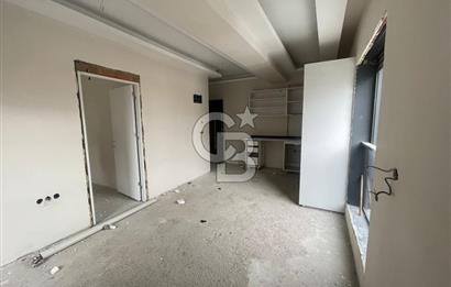 Karşıyaka Şemikler'de 1+1   Satılık Daire 