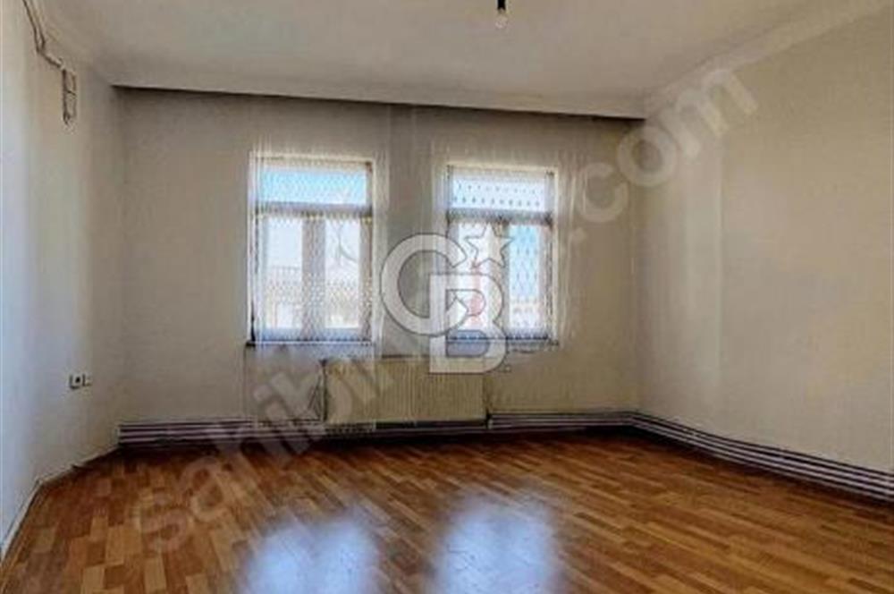 Biga Çarşıda Kiralık ofis 2+1