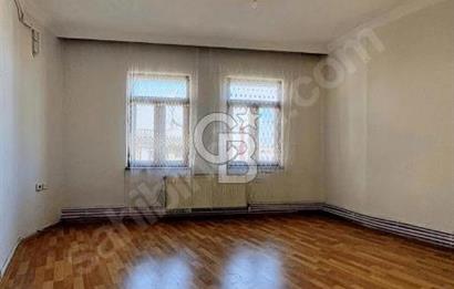 Biga Çarşıda Kiralık ofis 2+1