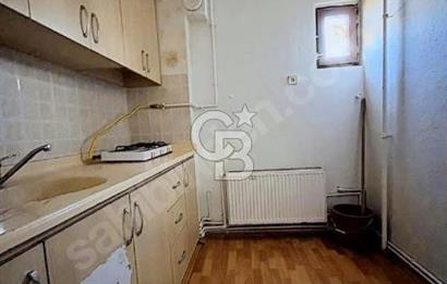 Biga Çarşıda Kiralık ofis 2+1