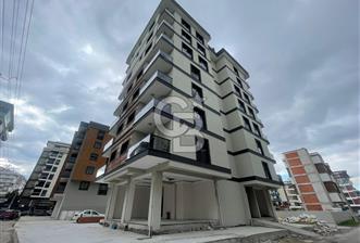Karşıyaka Şemikler'de 1+1   Satılık Daire 