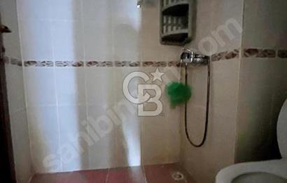 Biga Çarşıda Kiralık ofis 2+1