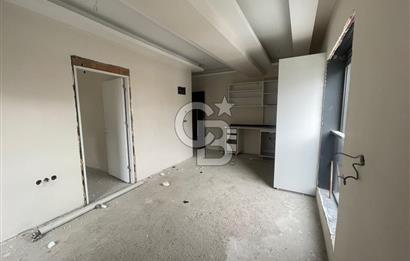Karşıyaka Şemikler'de 1+1   Satılık Daire 