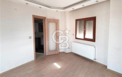 KARŞIYAKA ANADOLU CADDESİ ÜZERİNDE SATILIK 2+1 DAİRE