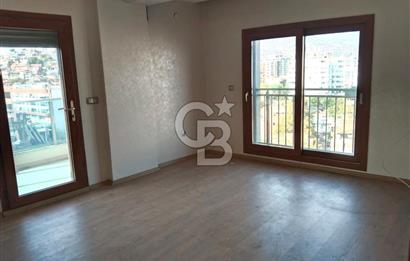 KARŞIYAKA ANADOLU CADDESİ ÜZERİNDE SATILIK 2+1 DAİRE
