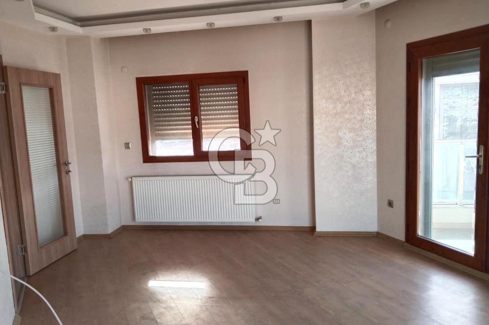KARŞIYAKA ANADOLU CADDESİ ÜZERİNDE SATILIK 2+1 DAİRE