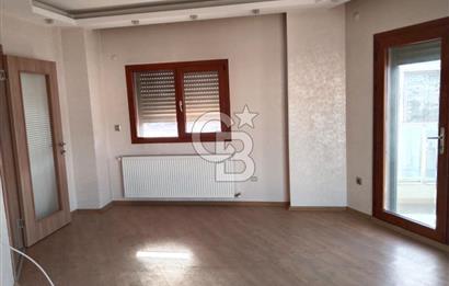 KARŞIYAKA ANADOLU CADDESİ ÜZERİNDE SATILIK 2+1 DAİRE