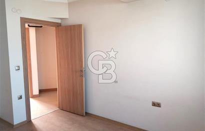 KARŞIYAKA ANADOLU CADDESİ ÜZERİNDE SATILIK 2+1 DAİRE