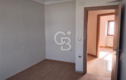 KARŞIYAKA ANADOLU CADDESİ ÜZERİNDE SATILIK 2+1 DAİRE