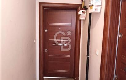 KARŞIYAKA ANADOLU CADDESİ ÜZERİNDE SATILIK 2+1 DAİRE