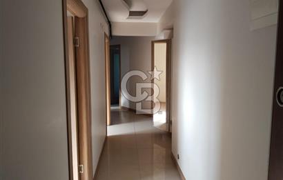 KARŞIYAKA ANADOLU CADDESİ ÜZERİNDE SATILIK 2+1 DAİRE