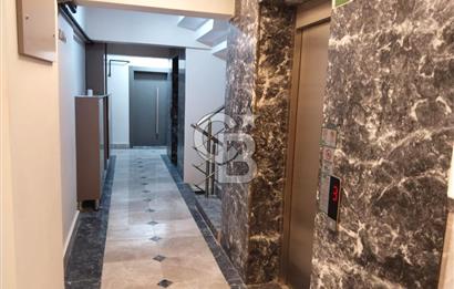 KARŞIYAKA DEMİRKÖPRÜ'DE SATILIK 2+1 DAİRE