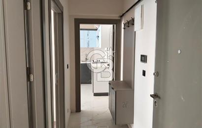 KARŞIYAKA DEMİRKÖPRÜ'DE SATILIK 2+1 DAİRE