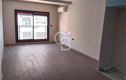 KARŞIYAKA DEMİRKÖPRÜ'DE SATILIK 2+1 DAİRE