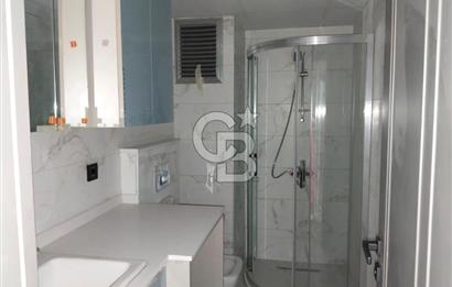 KARŞIYAKA DEMİRKÖPRÜ'DE SATILIK 2+1 DAİRE