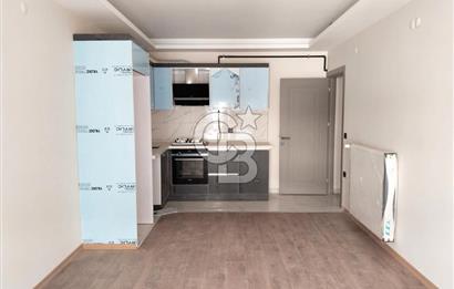 KARŞIYAKA DEMİRKÖPRÜ'DE SATILIK 2+1 DAİRE