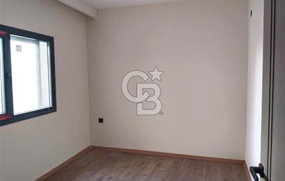 KARŞIYAKA DEMİRKÖPRÜ'DE SATILIK 2+1 DAİRE
