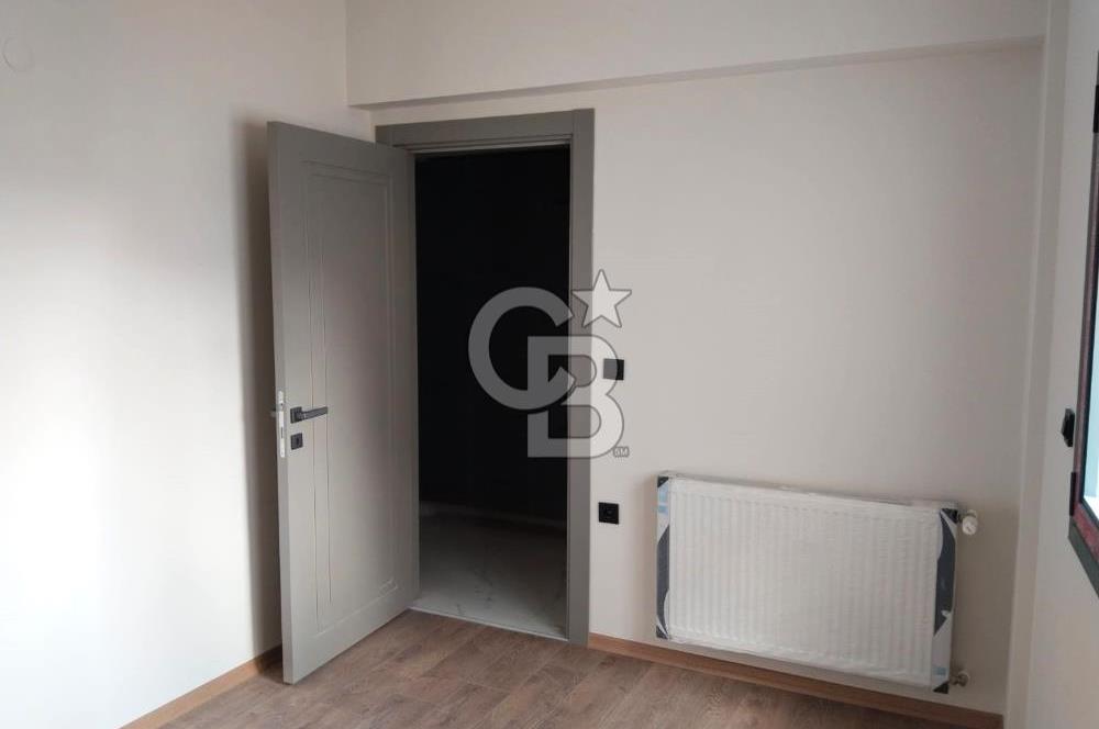 KARŞIYAKA DEMİRKÖPRÜ'DE SATILIK 2+1 DAİRE