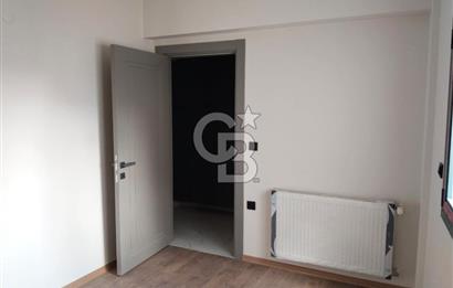 KARŞIYAKA DEMİRKÖPRÜ'DE SATILIK 2+1 DAİRE
