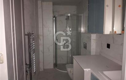 KARŞIYAKA DEMİRKÖPRÜ'DE SATILIK 2+1 DAİRE
