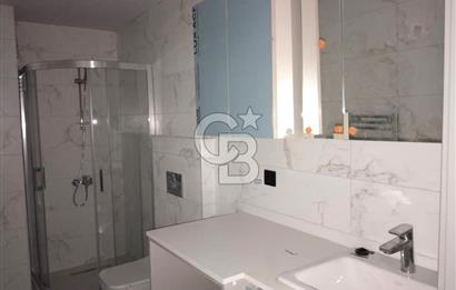 KARŞIYAKA DEMİRKÖPRÜ'DE SATILIK 2+1 DAİRE