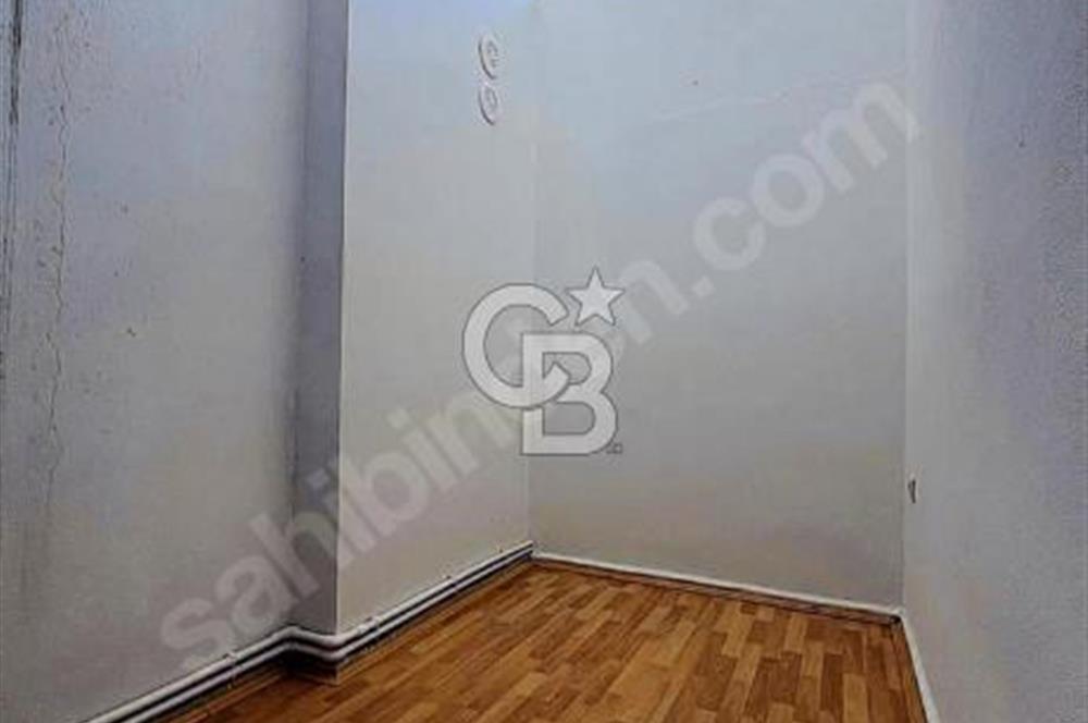 Biga Çarşıda Kiralık ofis 2+1