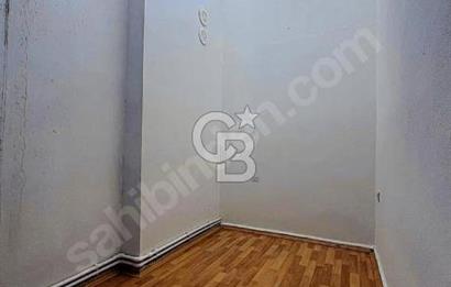 Biga Çarşıda Kiralık ofis 2+1