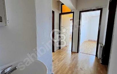 Biga Çarşıda Kiralık ofis 2+1
